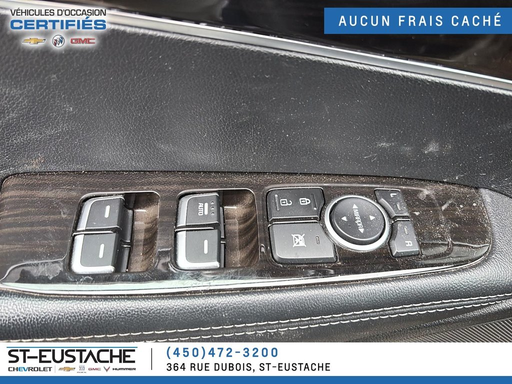 Kia Sorento  2020 à Saint-Eustache, Québec - 6 - w1024h768px