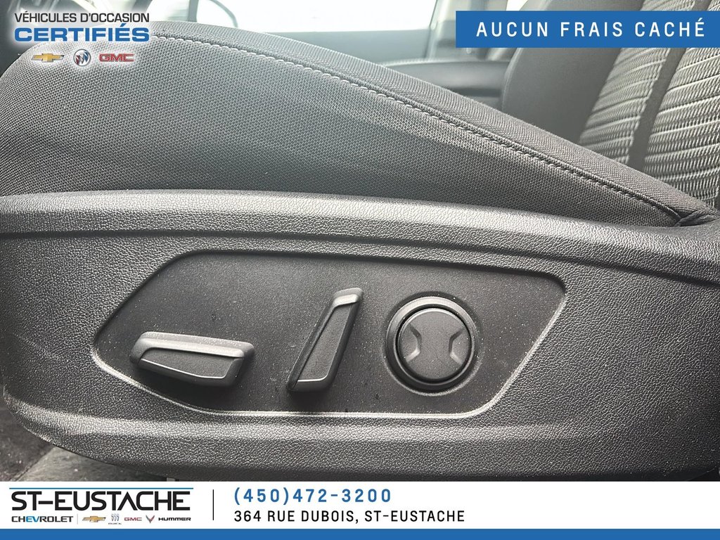 Kia Sorento  2022 à Saint-Eustache, Québec - 8 - w1024h768px