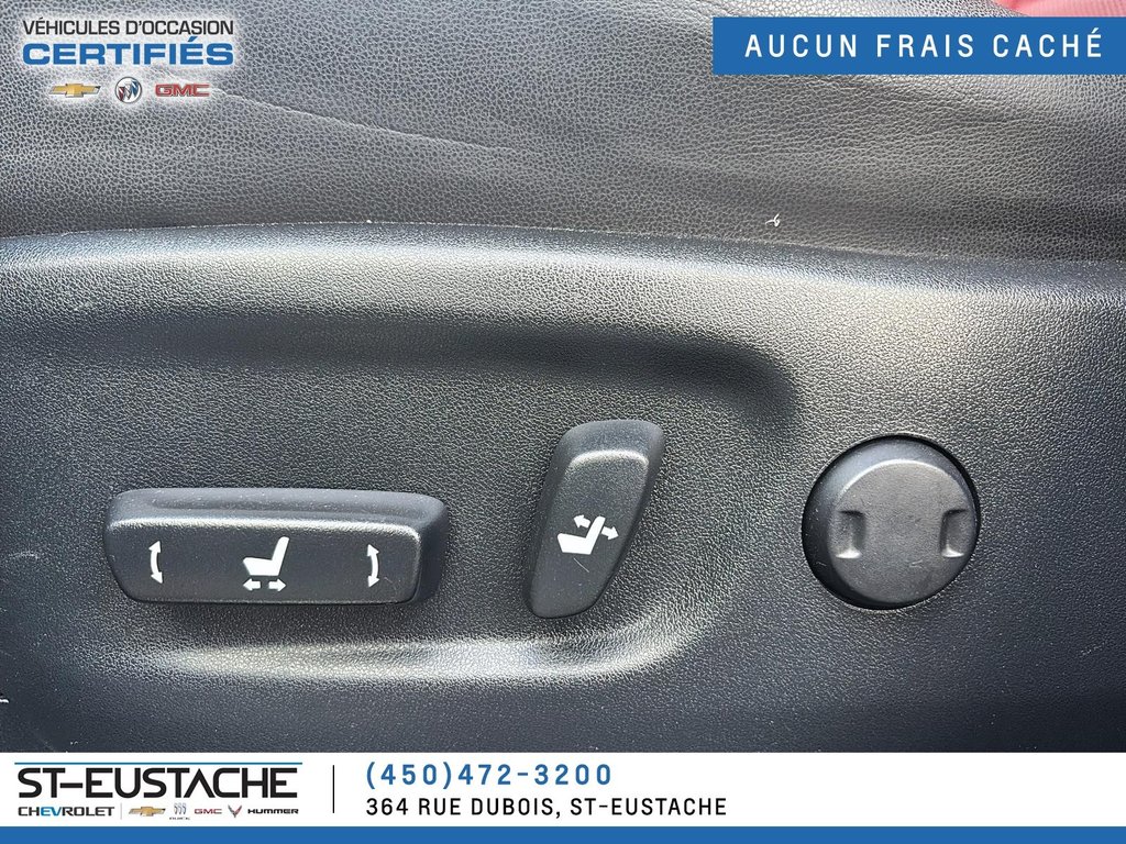2020 Lexus NX 300 in Saint-Eustache, Quebec - 12 - w1024h768px