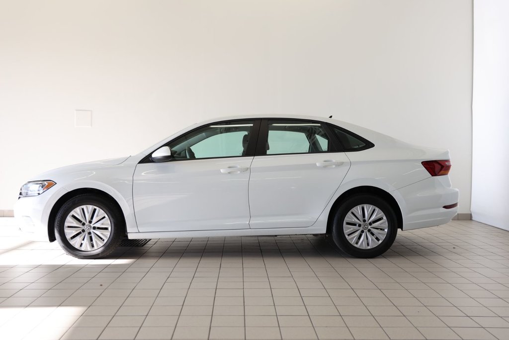 2019 Volkswagen Jetta in Saint-Eustache, Quebec - 3 - w1024h768px