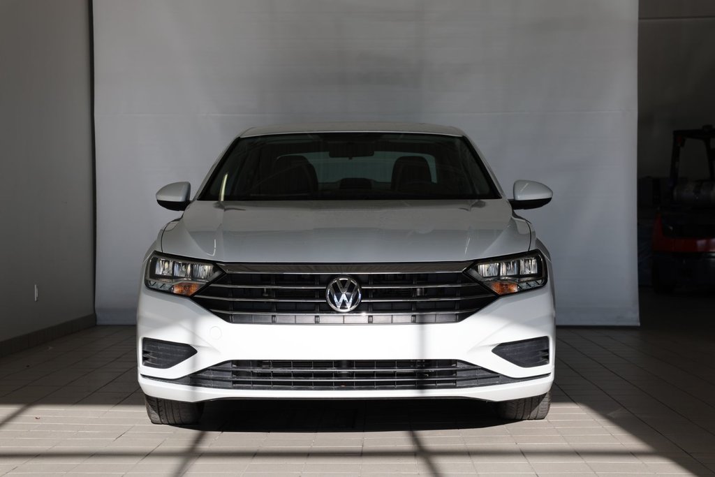 2019 Volkswagen Jetta in Saint-Eustache, Quebec - 2 - w1024h768px