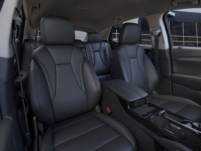 2024 Buick Envision Preferred in Amqui, Quebec - 6 - w1024h768px