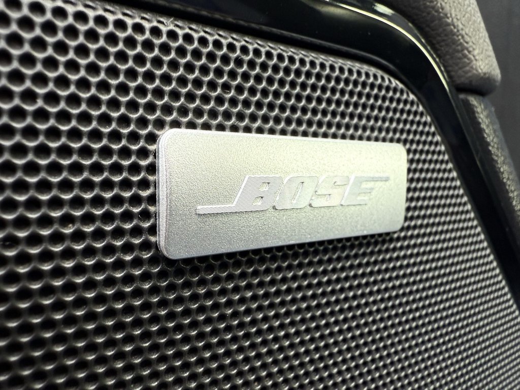 Chevrolet Silverado 1500 ZR2 2022 à Amqui, Québec - 13 - w1024h768px