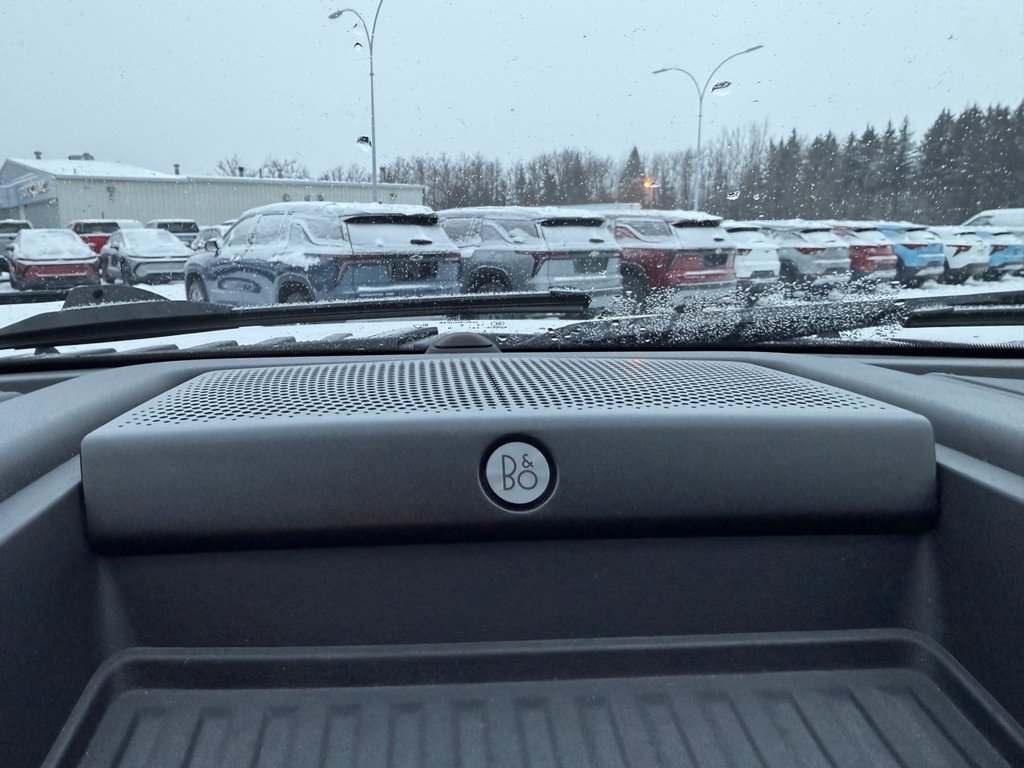 Ford F-150  2020 à Amqui, Québec - 22 - w1024h768px