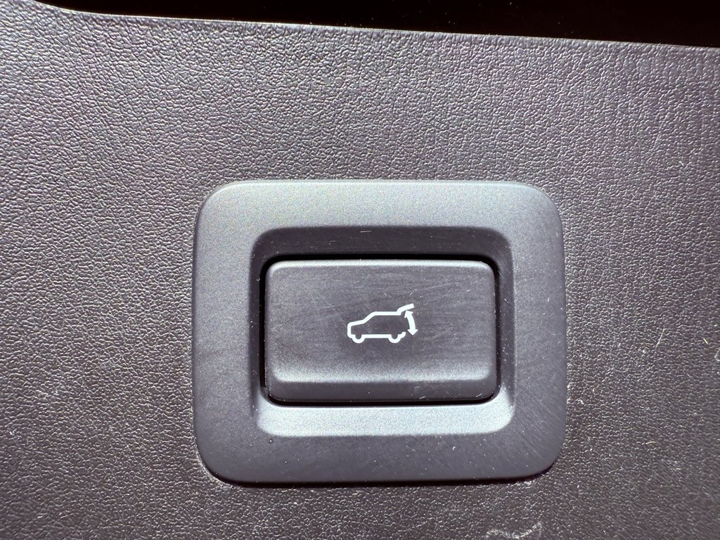 Mazda CX-5 gs 2022 à Amqui, Québec - 18 - w1024h768px