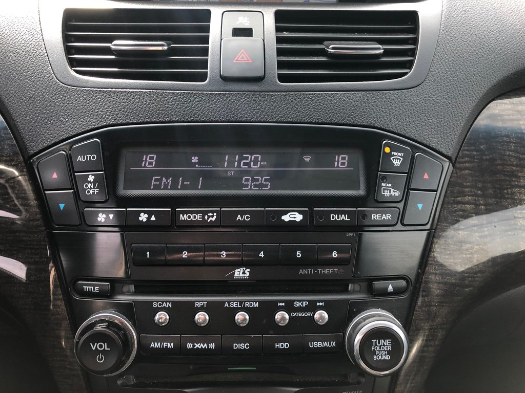 where is 2004 acura mdx navigation dvd player where is 2004 acura mdx navigation dvd player