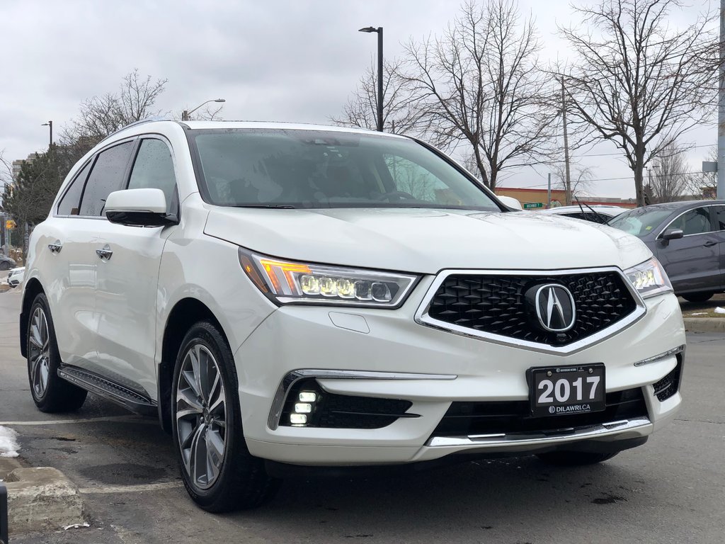 2016 acura mdx navigation dvd torrent 2016 acura mdx navigation dvd torrent