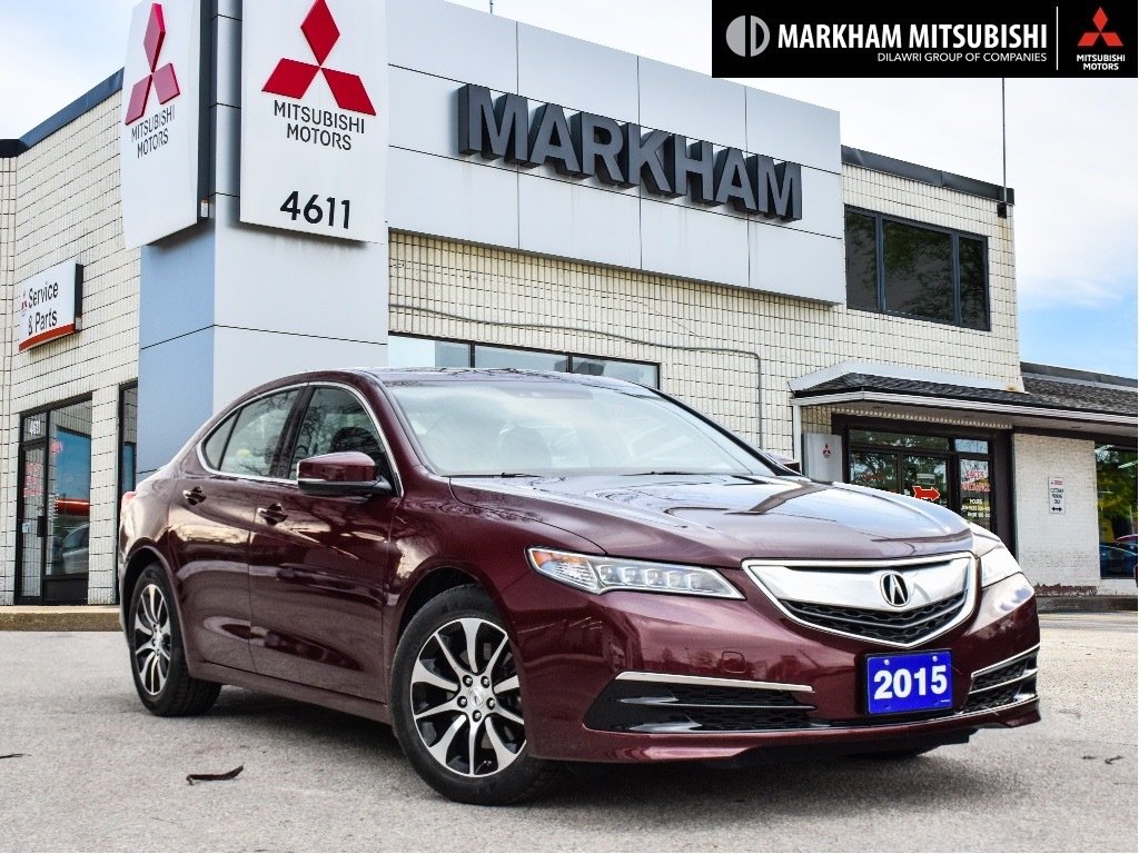 謳歌15 Acura Tlx 年份15 車系tlx 多倫多二手車平臺 加拿大多倫多最大中文汽車網 大紀元汽車網 謳歌15 Acura Tlx 年份15 車系tlx 多倫多二手車平臺 加拿大多倫多最大中文汽車網 大紀元汽車網