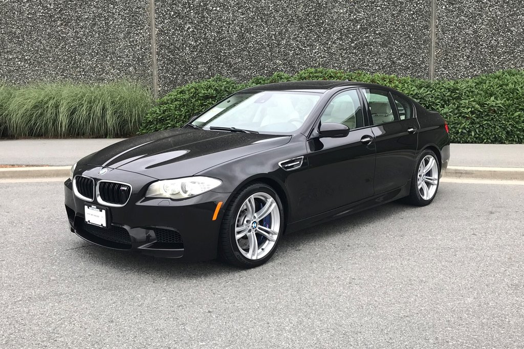 Bmw North Vancouver >> Infiniti North Vancouver 2012 Bmw M5 Bmw North Vancouver >> Infiniti North Vancouver 2012 Bmw M5