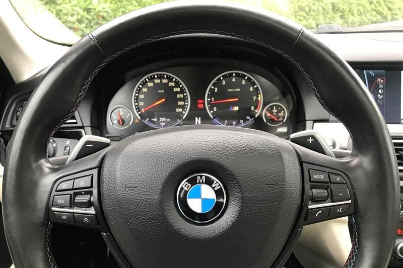 Bmw North Vancouver >> Infiniti North Vancouver 2012 Bmw M5 Bmw North Vancouver >> Infiniti North Vancouver 2012 Bmw M5