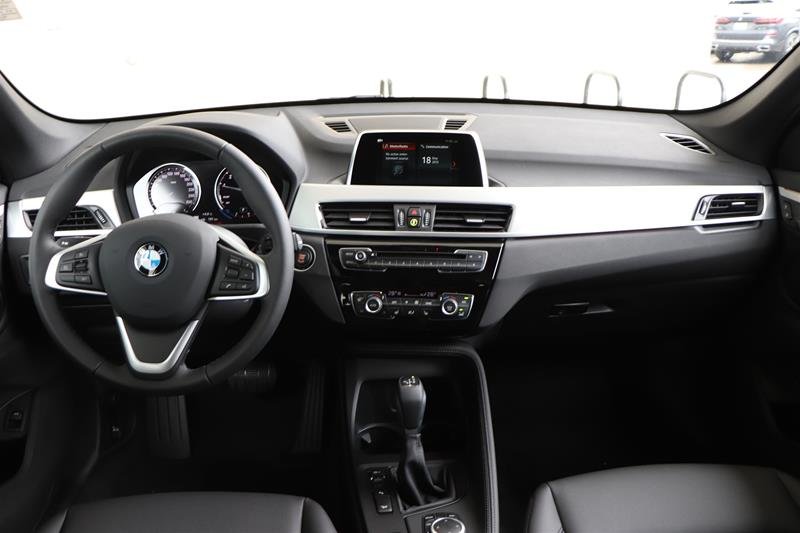 Bmw Gallery 2019 Bmw X1 Xdrive28i G18180 Da