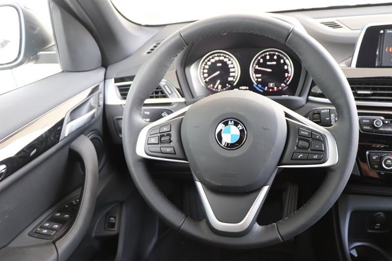 Bmw Gallery 2019 Bmw X1 Xdrive28i G18398