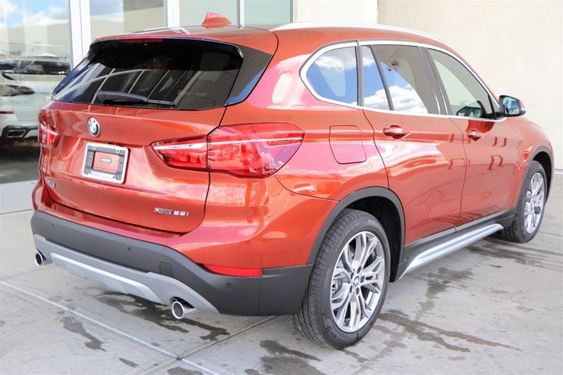 Bmw Gallery 2019 Bmw X1 Xdrive28i G18446