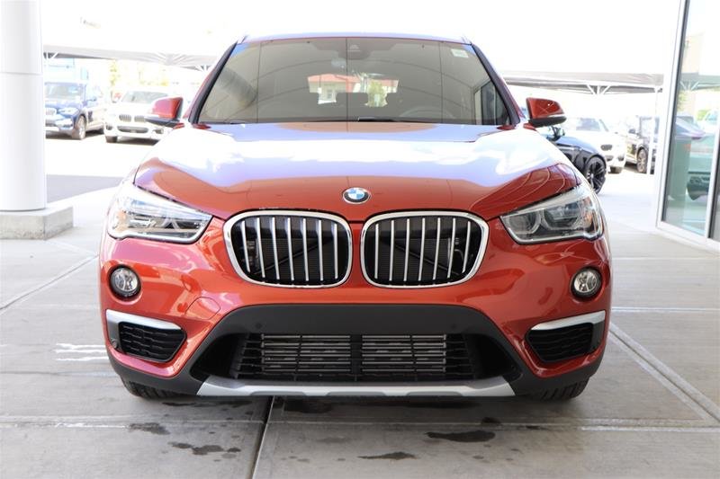 Bmw Gallery 2019 Bmw X1 Xdrive28i G18446