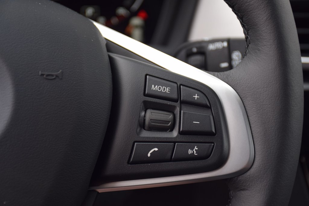 Calgary BMW | 2019 BMW X1 XDrive28i | #N23506 CC