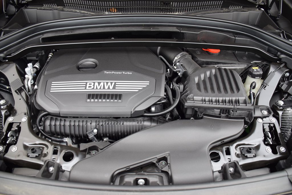 Calgary BMW | 2020 BMW X2 XDrive 28i | #N23764