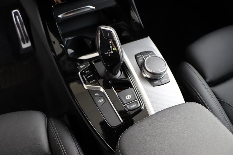Bmw Gallery 2020 Bmw X3 M40i G18688