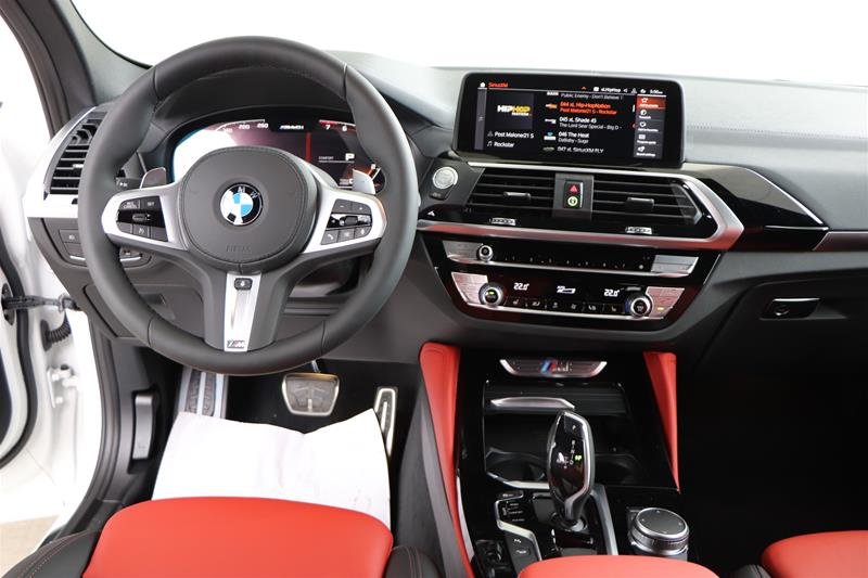 Bmw Gallery 2020 Bmw X4 M40i G18647