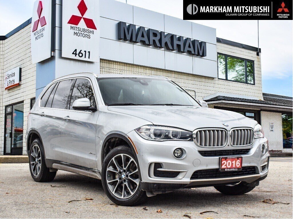 宝马16 Bmw X5 年份16 车系x5 价格 多伦多二手车平台 加拿大多伦多最大中文汽车网 大纪元汽车网