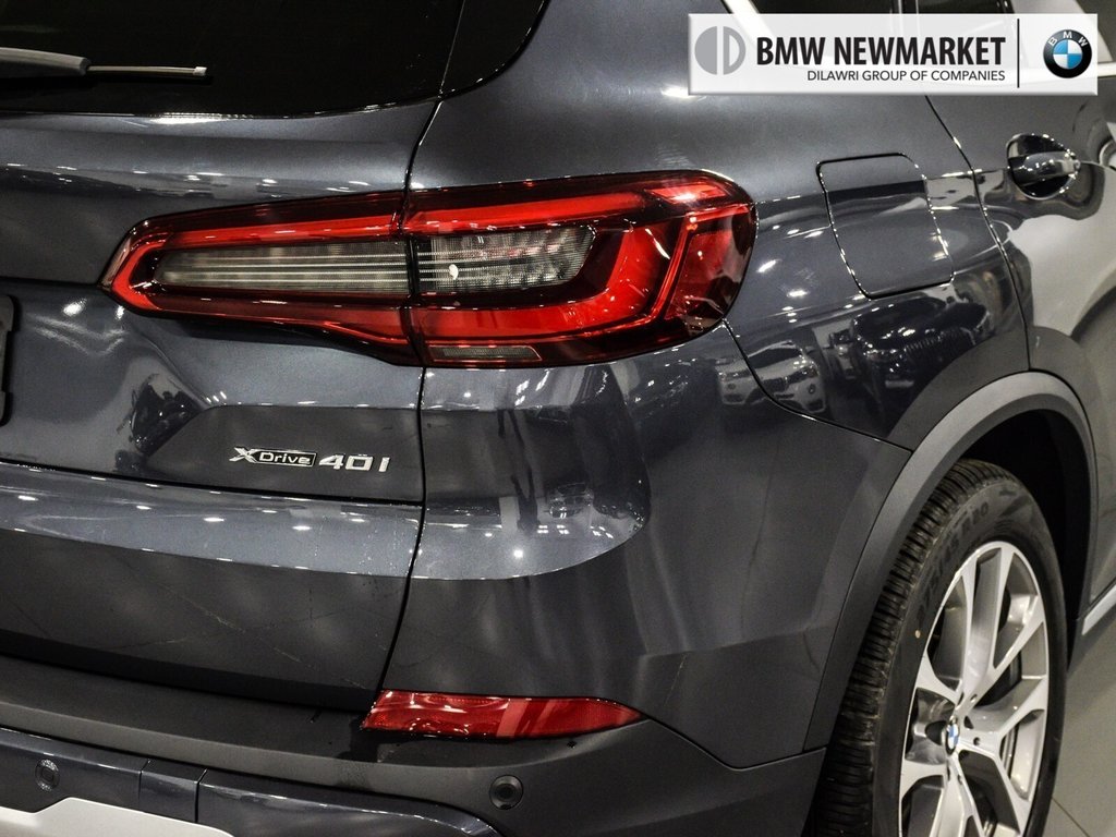 Newmarket Drive Test Centre >> BMW Newmarket | 2019 BMW X5 XDrive40i | #19-0060 Newmarket Drive Test Centre >> BMW Newmarket | 2019 BMW X5 XDrive40i | #19-0060