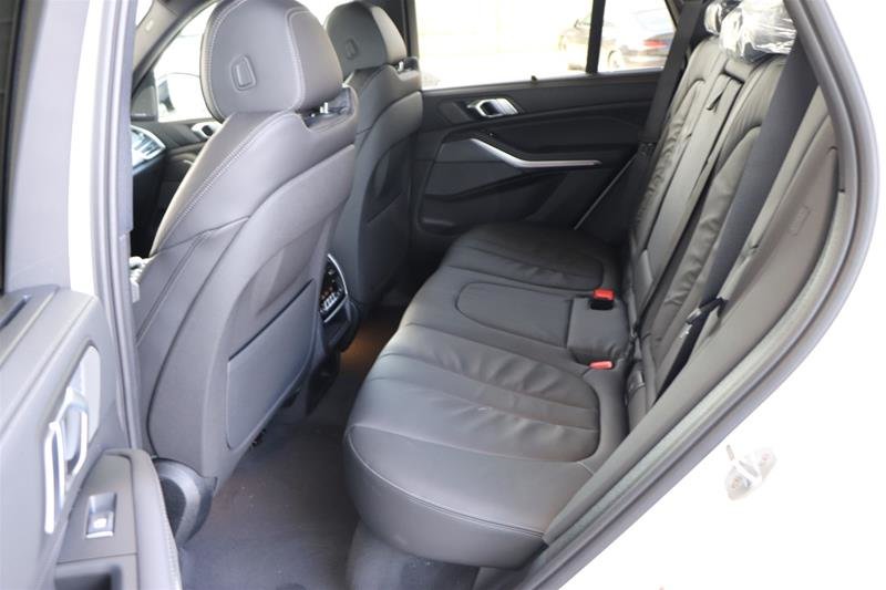 Bmw Gallery 2019 Bmw X5 Xdrive40i G18573