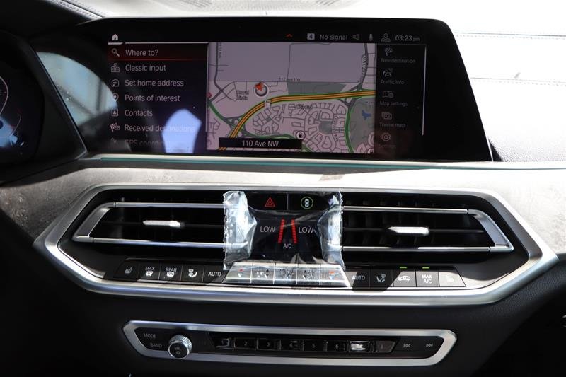 Bmw Gallery 2019 Bmw X5 Xdrive40i G18578
