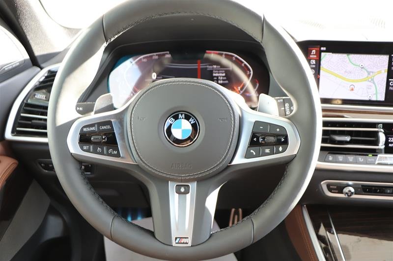 Bmw Gallery 2020 Bmw X5 Xdrive40i G18635