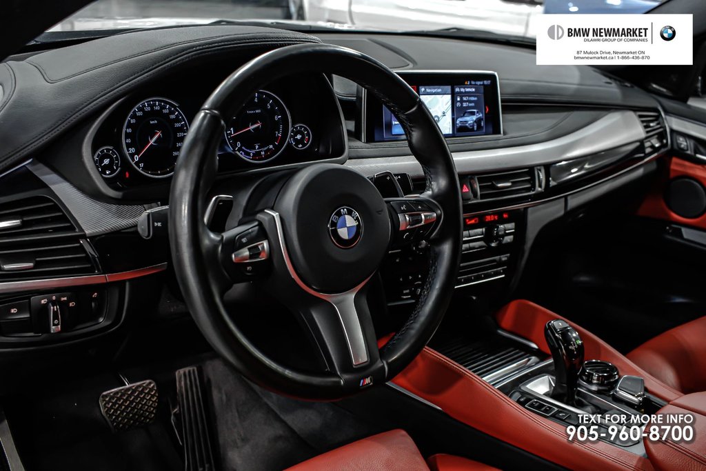 Newmarket Drive Test Centre >> BMW Newmarket | 2018 BMW X6 XDrive35i- -PARK CONTROL|M ... Newmarket Drive Test Centre >> BMW Newmarket | 2018 BMW X6 XDrive35i- -PARK CONTROL|M ...
