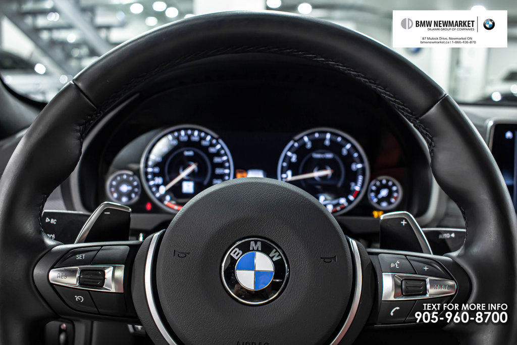 Newmarket Drive Test Centre >> BMW Newmarket | 2019 BMW X6 XDrive35i-ONE OWNER|NO ... Newmarket Drive Test Centre >> BMW Newmarket | 2019 BMW X6 XDrive35i-ONE OWNER|NO ...