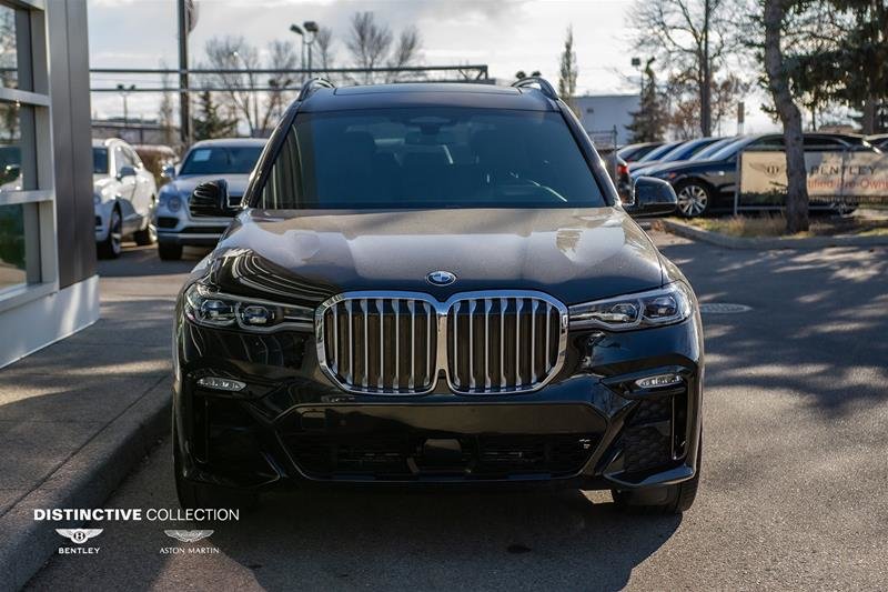 Distinctive Collection Bentley Aston Martin 2019 Bmw