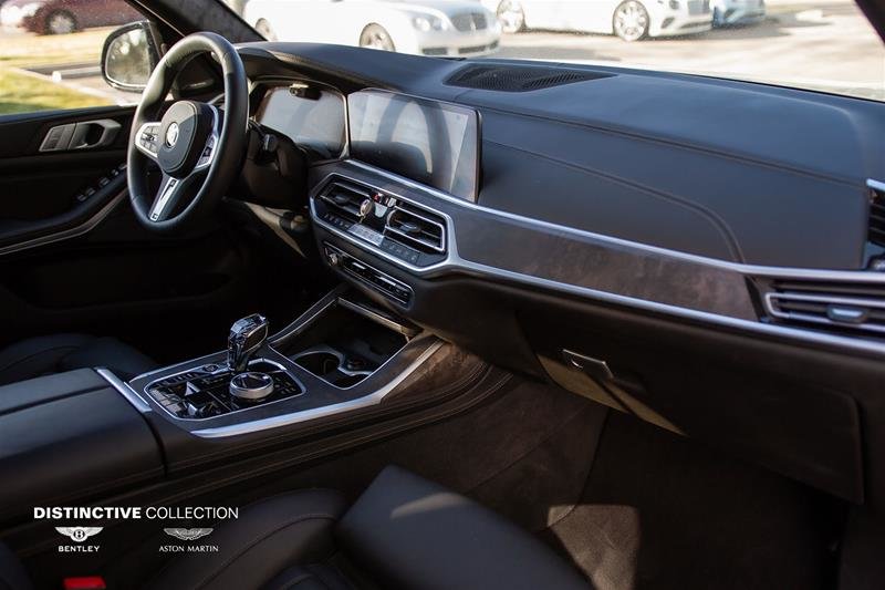Distinctive Collection Bentley Aston Martin 2019 Bmw