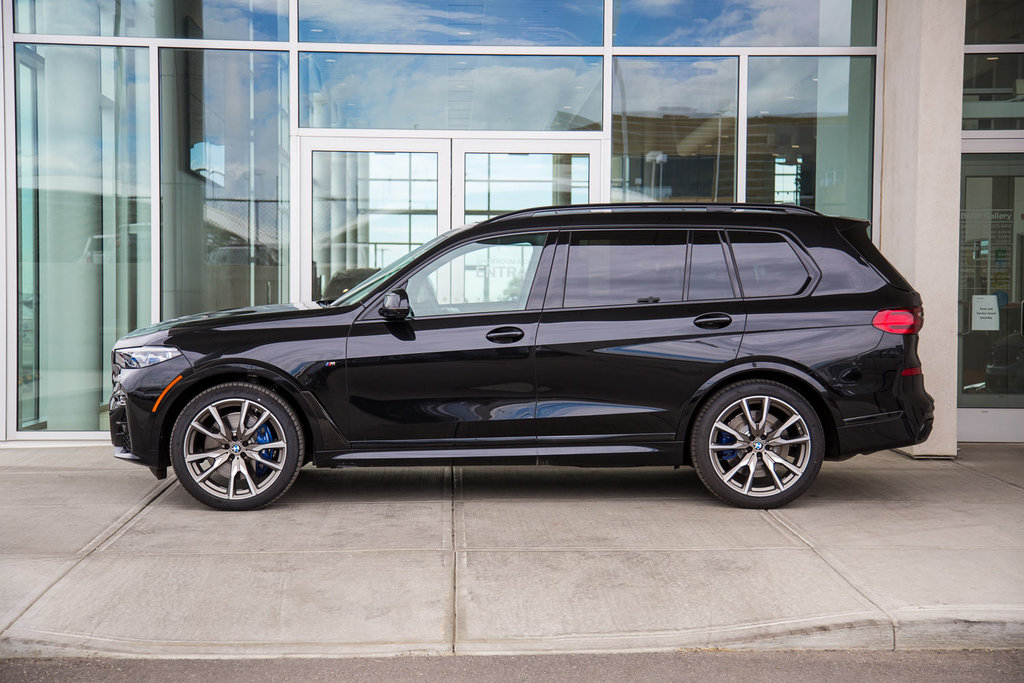 Bmw repair calgary