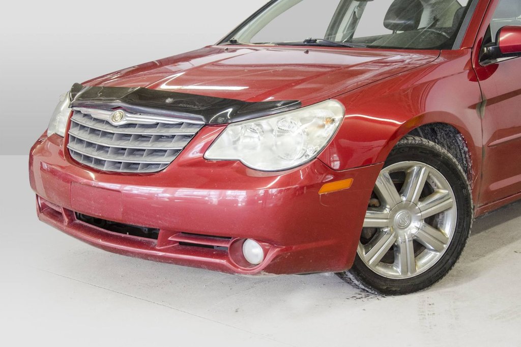 Image Result For Chrysler Dealerships In Toronto Image Result For Chrysler Dealerships In Toronto