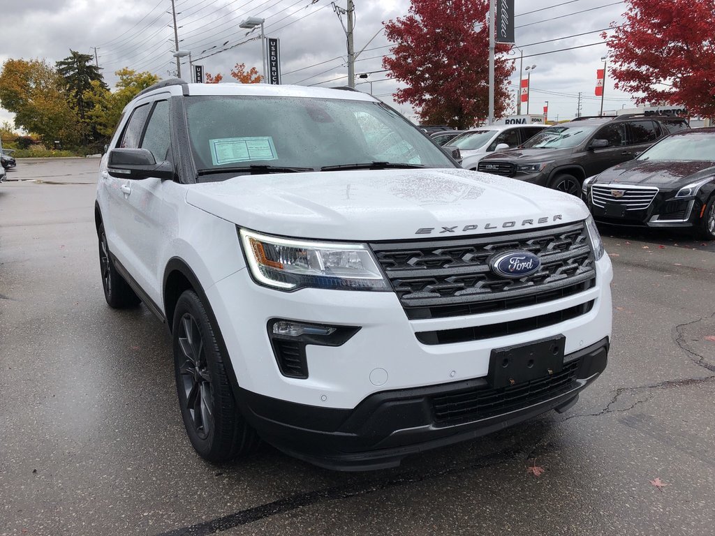 is hst included in new home prices ontario