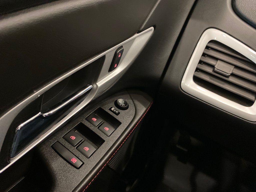 How To Reset Gmc Terrain Backup Camera