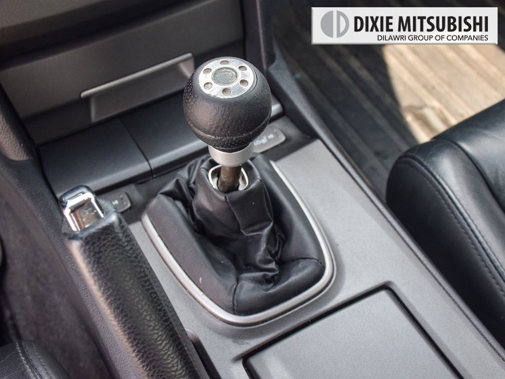 Dixie Mitsubishi | 2008 Honda Accord Cpe EX-L V6 Navi 6sp ... Dixie Mitsubishi | 2008 Honda Accord Cpe EX-L V6 Navi 6sp ...
