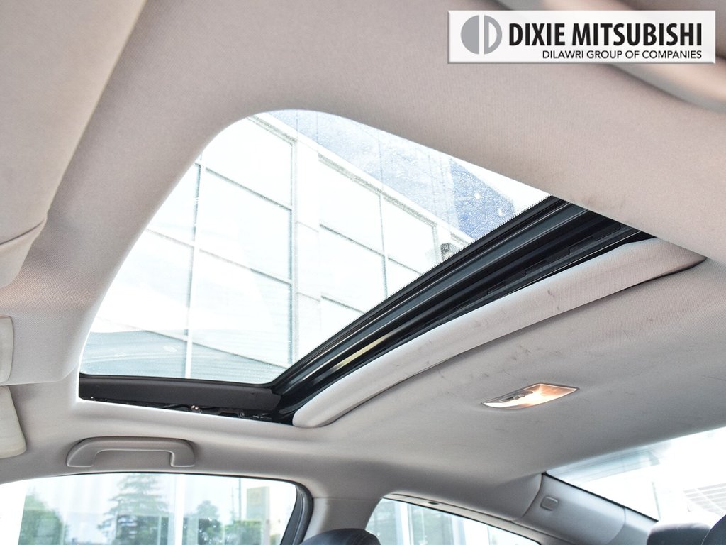 Dixie Mitsubishi | 2008 Honda Accord Cpe EX-L V6 Navi 6sp ... Dixie Mitsubishi | 2008 Honda Accord Cpe EX-L V6 Navi 6sp ...