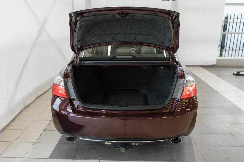 Acura Of Langley 2014 Honda Accord Sedan L4 Sport Cvt