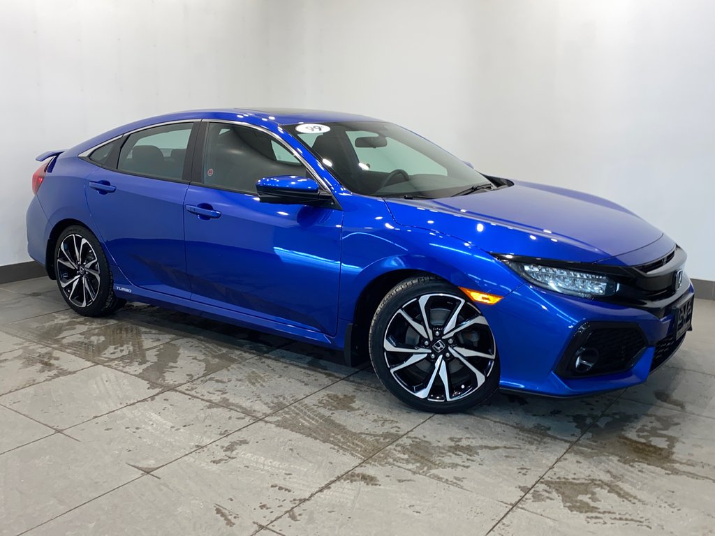 dilawri-group-of-companies-2018-honda-civic-sedan-si-6mt-navigation