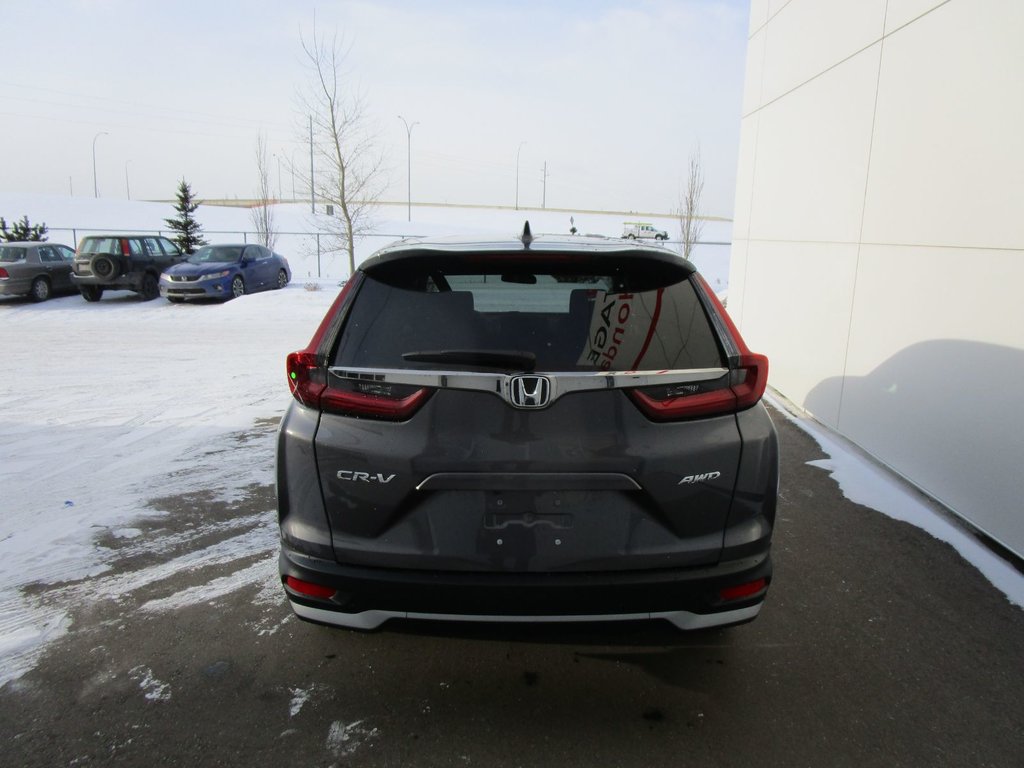 Remote Car Starter Calgary >> Heritage Honda | 2020 Honda CR-V LX 4WD Plus Accessories | #N02257 Remote Car Starter Calgary >> Heritage Honda | 2020 Honda CR-V LX 4WD Plus Accessories | #N02257