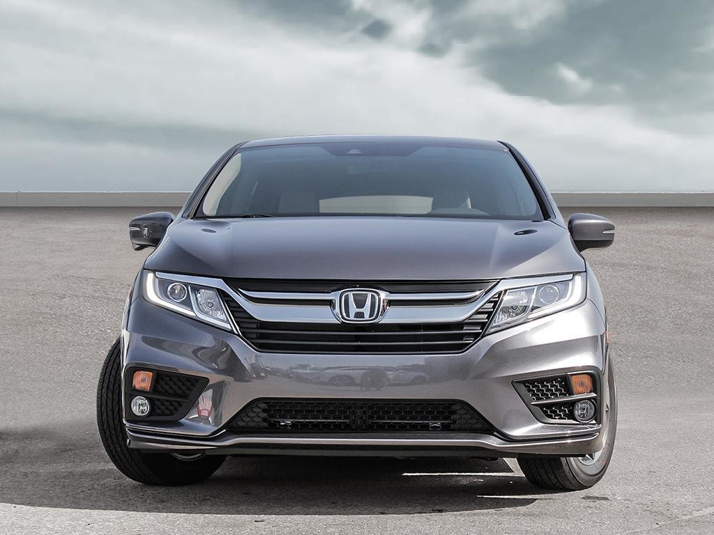 Regina-Honda-|-2019-Honda-Odyssey-EX-|-#314316