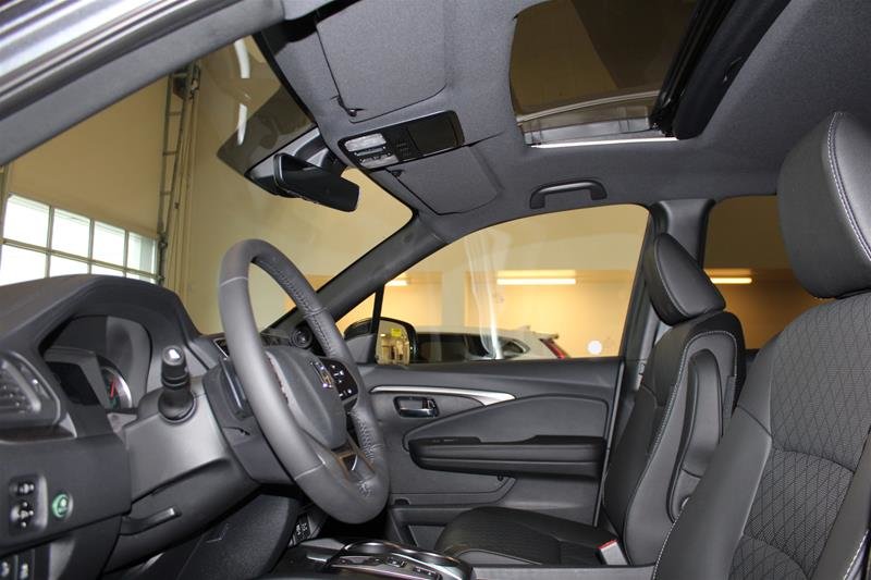 honda passport accessories honda passport accessories