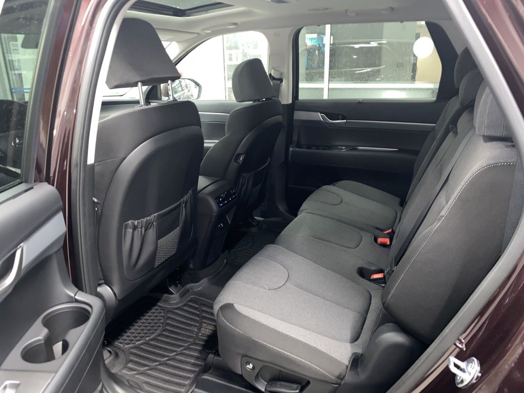 7seatercars For Sale Brisbane Qld Carsguide