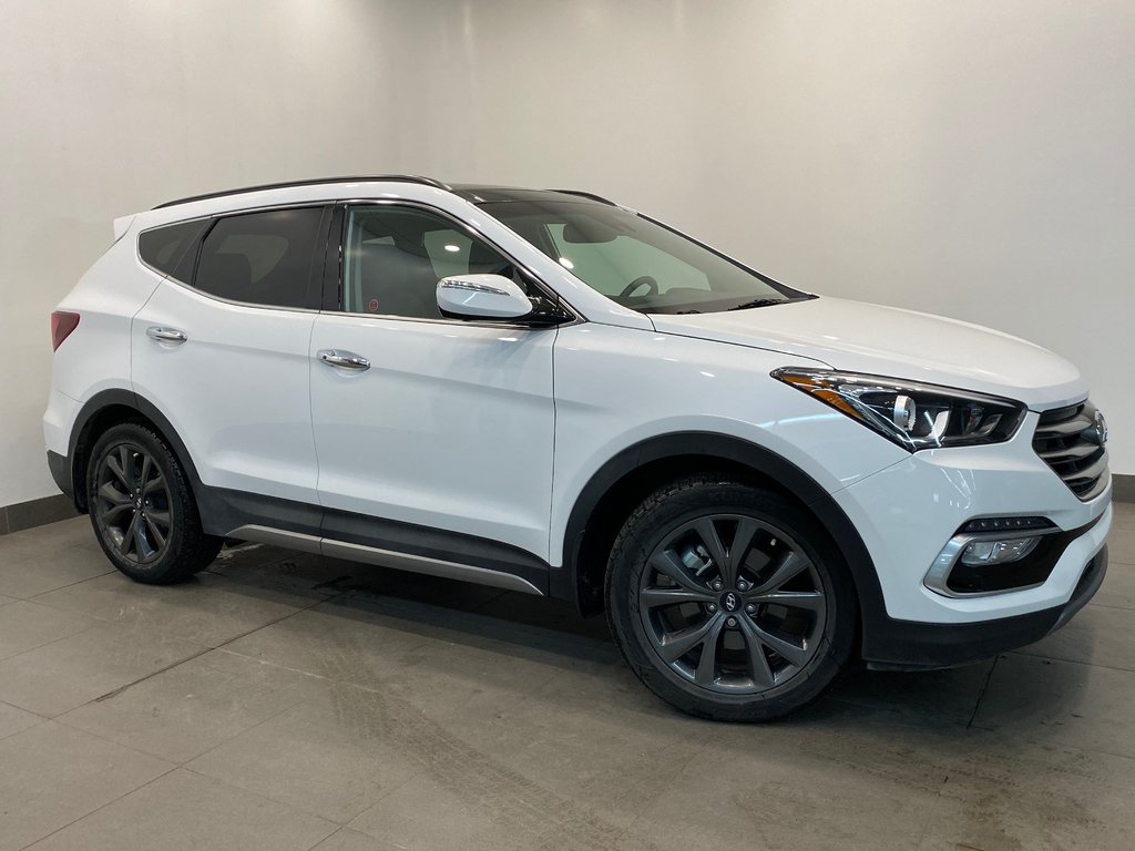 Hyundai 2 0