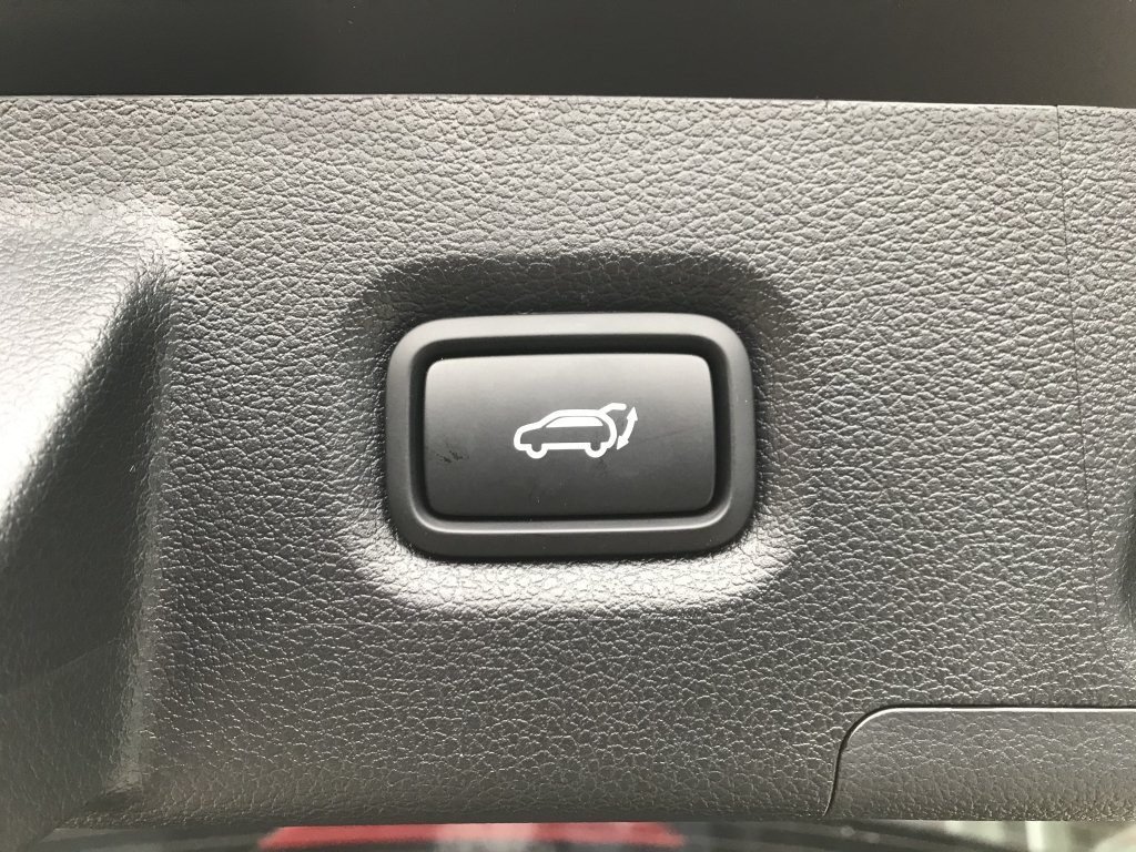 Hyundai Gallery 2020 Hyundai Santa Fe Luxury AWD 2.0T BLOCK HTR, WHEEL LOCKS N09212