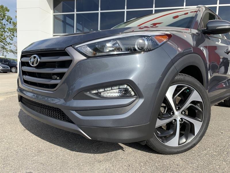 P1616 hyundai tucson