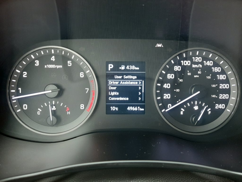P1741 ошибка audi