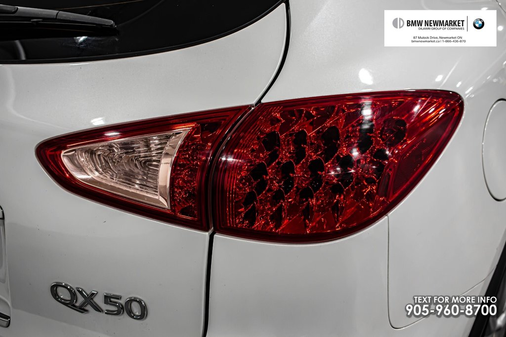 Newmarket Drive Test Centre >> BMW Newmarket | 2016 Infiniti QX50 Wagon | #19-0423A Newmarket Drive Test Centre >> BMW Newmarket | 2016 Infiniti QX50 Wagon | #19-0423A