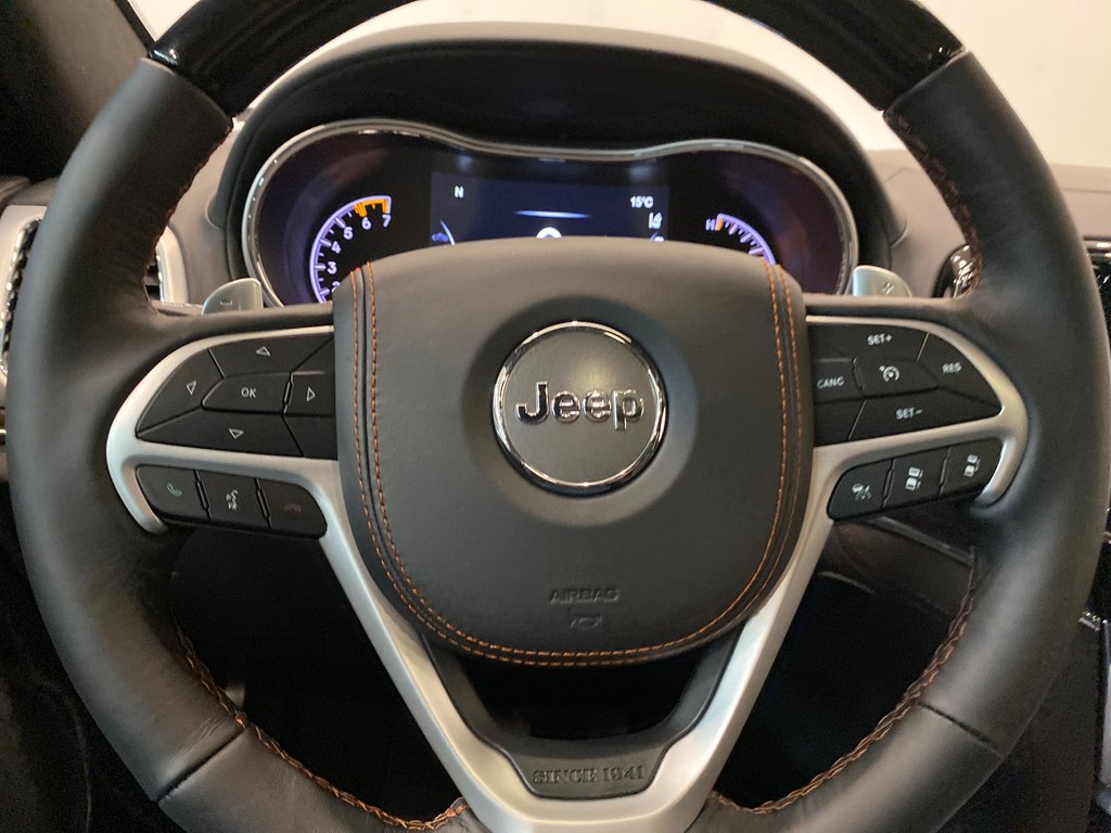 dilawri-group-of-companies-2020-jeep-grand-cherokee-summit-laguna