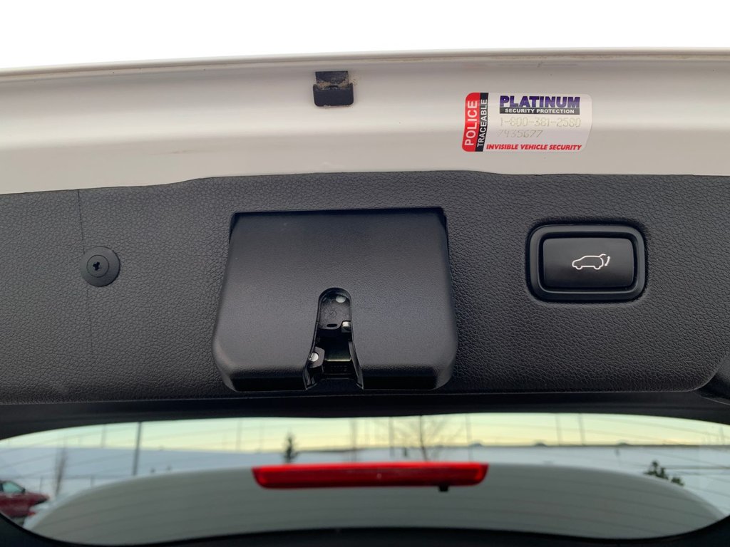 Ошибка p0626 kia